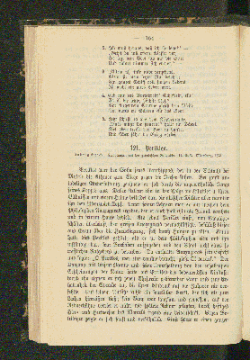 Vorschaubild Seite 164