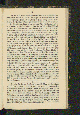 Vorschaubild Seite 165