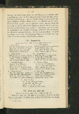 Vorschaubild Seite 167