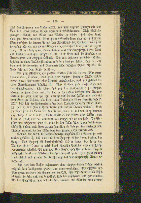 Vorschaubild Seite 169