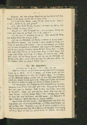 Vorschaubild Seite 171