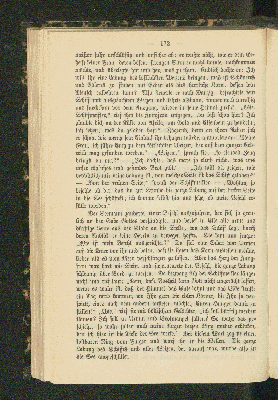 Vorschaubild Seite 172