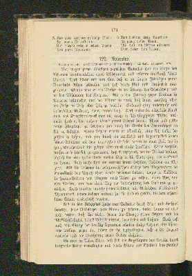 Vorschaubild Seite 174
