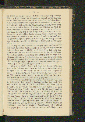 Vorschaubild Seite 175