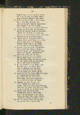 Vorschaubild Seite 179