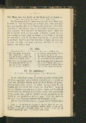 Vorschaubild Seite 181
