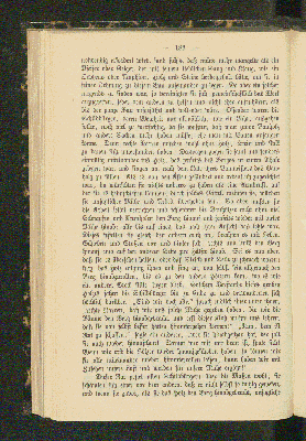 Vorschaubild Seite 182