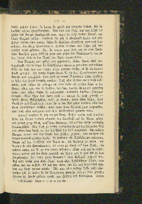 Vorschaubild Seite 183