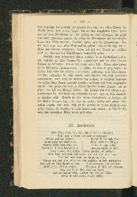 Vorschaubild Seite 184