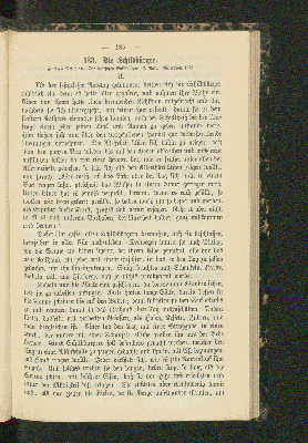 Vorschaubild Seite 185