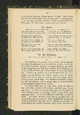 Vorschaubild Seite 186