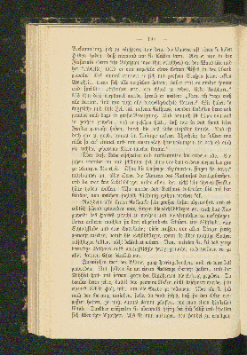 Vorschaubild Seite 188