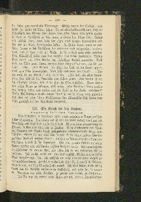 Vorschaubild Seite 189