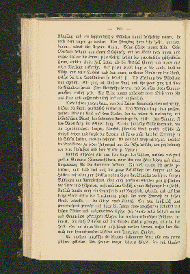 Vorschaubild Seite 190
