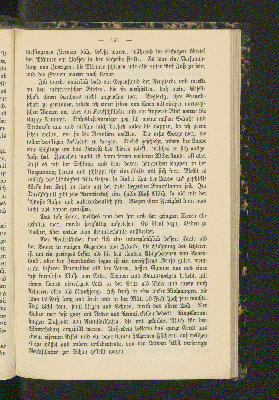 Vorschaubild Seite 191