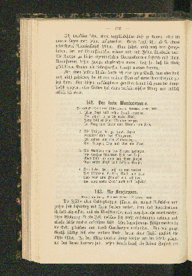 Vorschaubild Seite 192