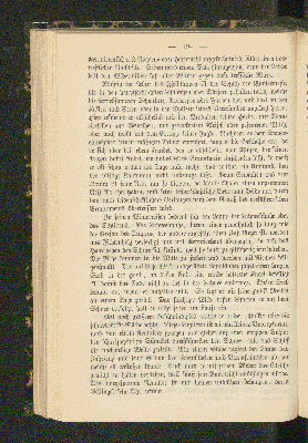 Vorschaubild Seite 194