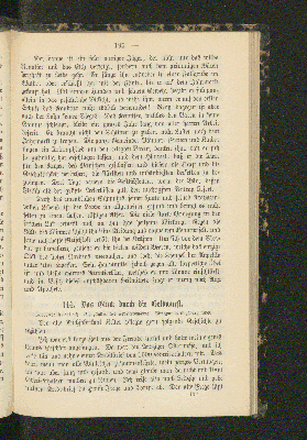 Vorschaubild Seite 195