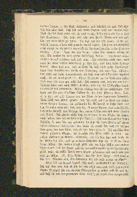 Vorschaubild Seite 196