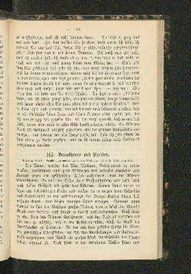 Vorschaubild Seite 197