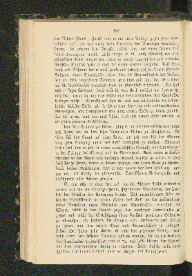 Vorschaubild Seite 198