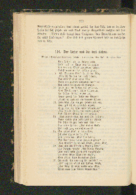 Vorschaubild Seite 200