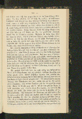 Vorschaubild Seite 203