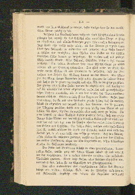 Vorschaubild Seite 204