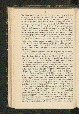 Vorschaubild Seite 206