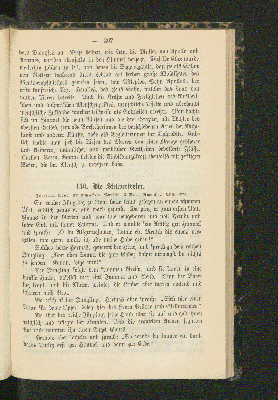 Vorschaubild Seite 207