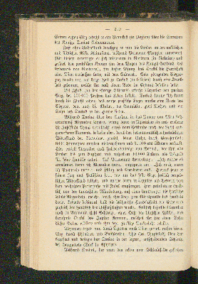 Vorschaubild Seite 210