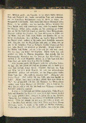 Vorschaubild Seite 211