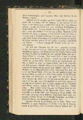 Vorschaubild Seite 212