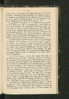 Vorschaubild Seite 215