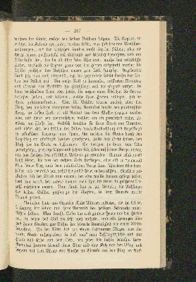 Vorschaubild Seite 217