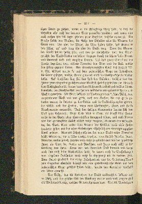 Vorschaubild Seite 218