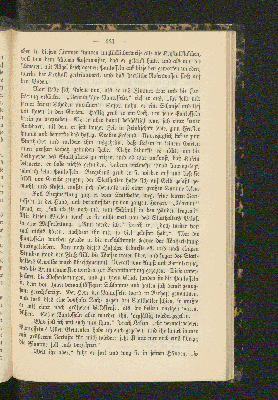 Vorschaubild Seite 221