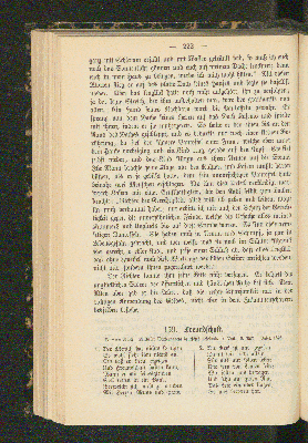 Vorschaubild Seite 222