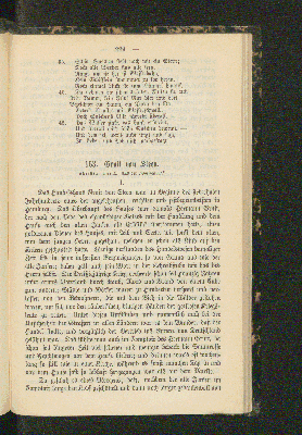 Vorschaubild Seite 229