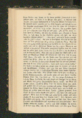 Vorschaubild Seite 230