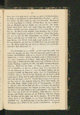 Vorschaubild Seite 231