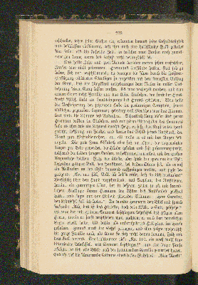 Vorschaubild Seite 232