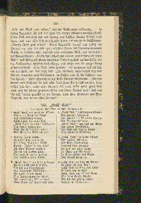 Vorschaubild Seite 233
