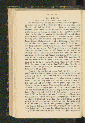Vorschaubild Seite 234