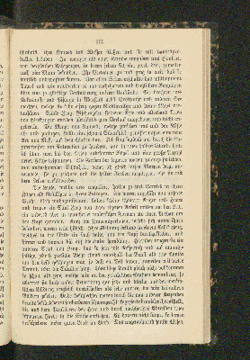 Vorschaubild Seite 235