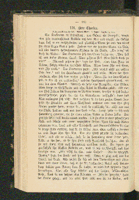 Vorschaubild Seite 240