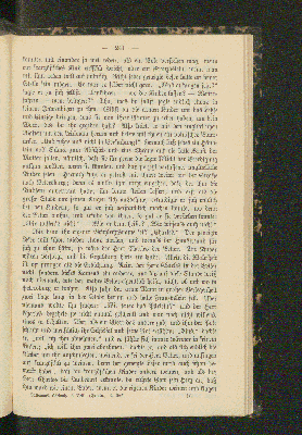 Vorschaubild Seite 241