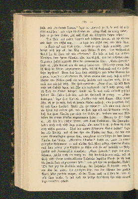 Vorschaubild Seite 242