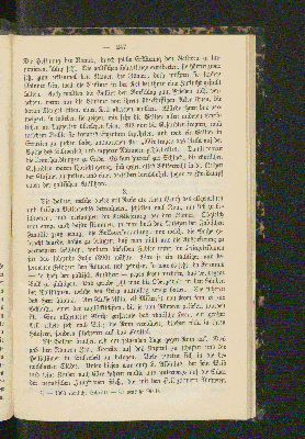 Vorschaubild Seite 247