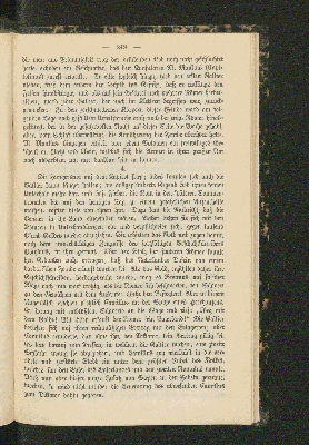 Vorschaubild Seite 249